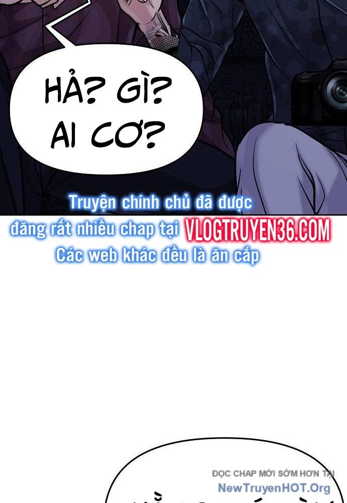Nhân Viên Thực Tập Kim Cheolsu - chap84 - Trang 158